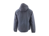 Napapijri Jacke