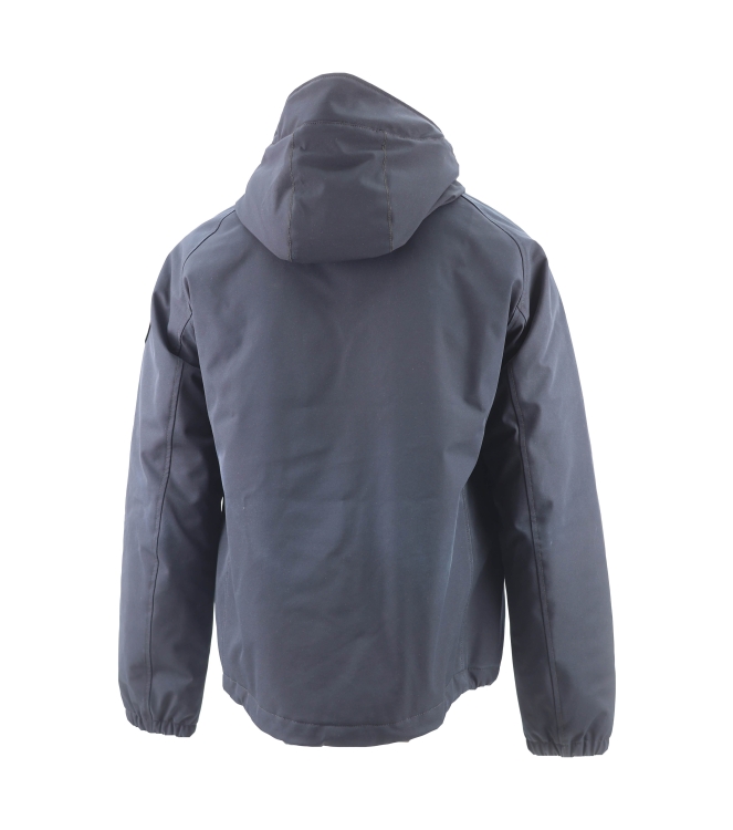 Napapijri Jacke