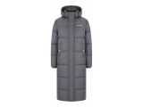 Daily Paper Jacke