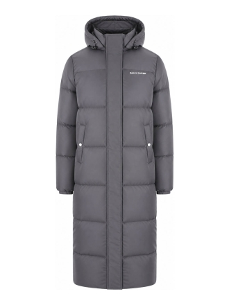 Daily Paper Jacke Schwarz 610427
 Größe XS
 