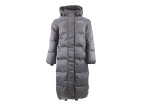 Daily Paper Jacke
