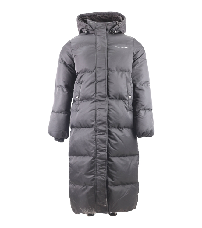 Daily Paper Jacke