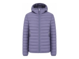 Napapijri Jacke