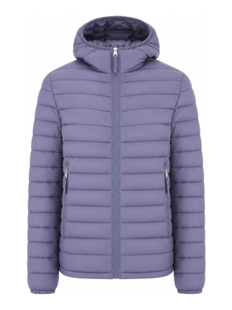 Napapijri Jacke Blau 610428
 Größe L
 
