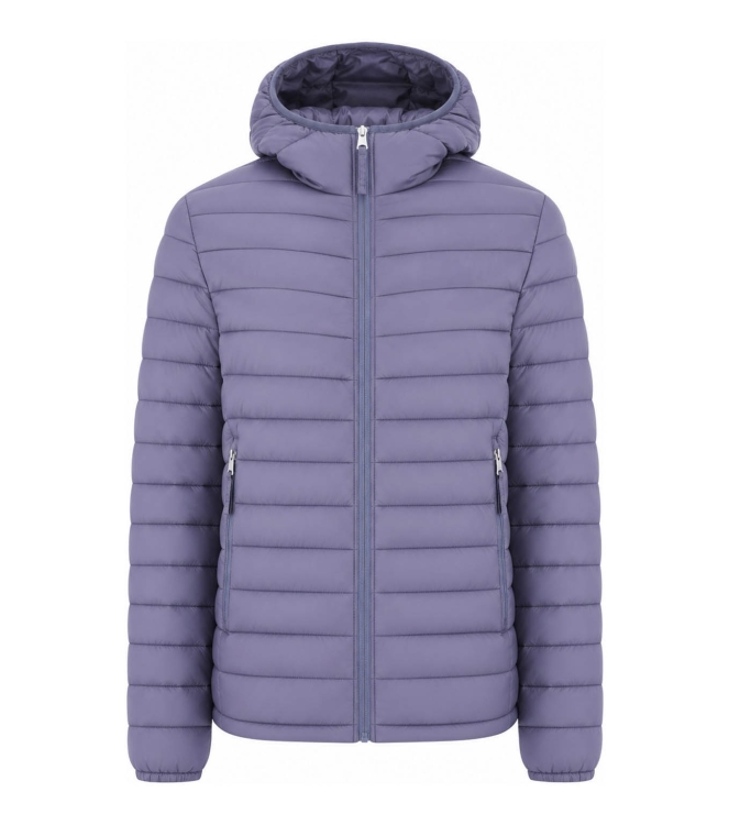 Napapijri Jacke