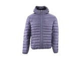 Napapijri Jacke