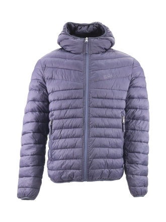 Napapijri Jacke Blau 610428
 Größe L
 