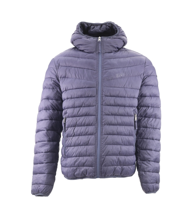 Napapijri Jacke