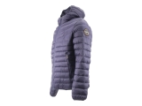 Napapijri Jacke