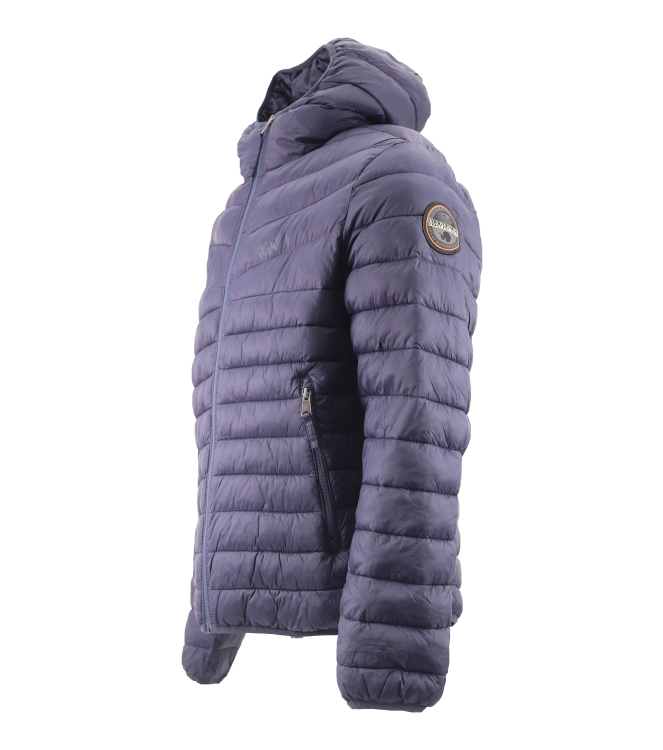 Napapijri Jacke