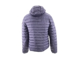 Napapijri Jacke