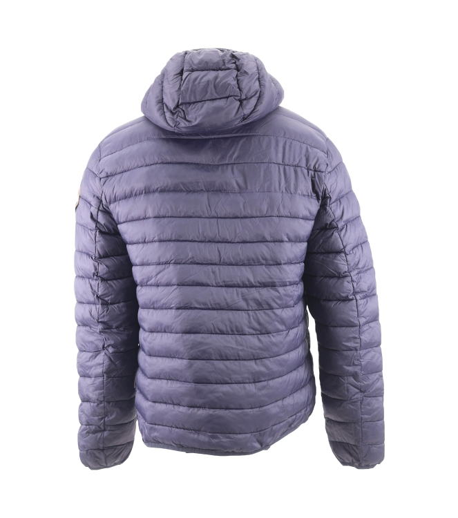 Napapijri Jacke