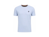 Timberland T-shirt