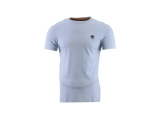 Timberland T-shirt