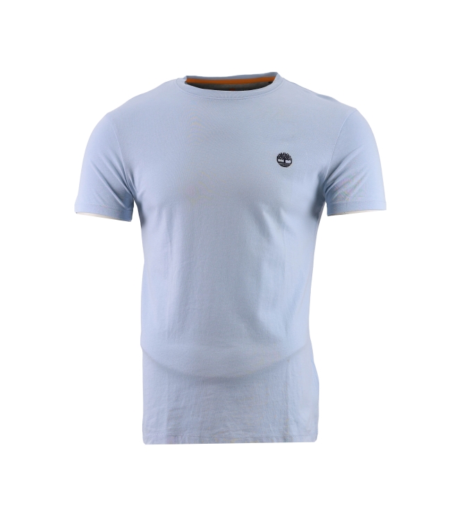 Timberland T-shirt