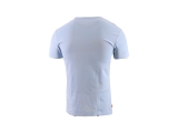 Timberland T-shirt