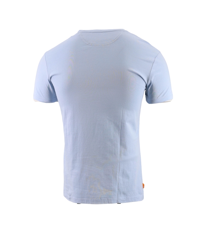 Timberland T-shirt
