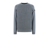 Napapijri Pullover