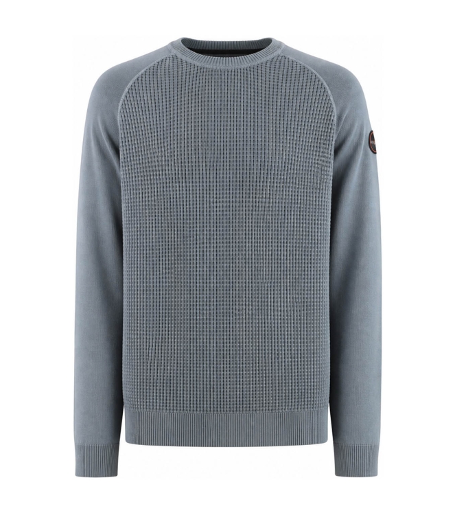 Napapijri Pullover