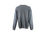 Napapijri Pullover