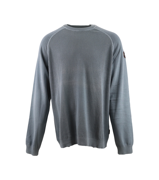Napapijri Pullover