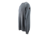 Napapijri Pullover