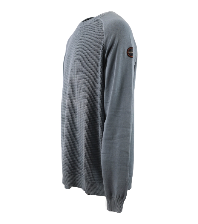 Napapijri Pullover