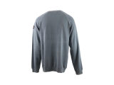 Napapijri Pullover