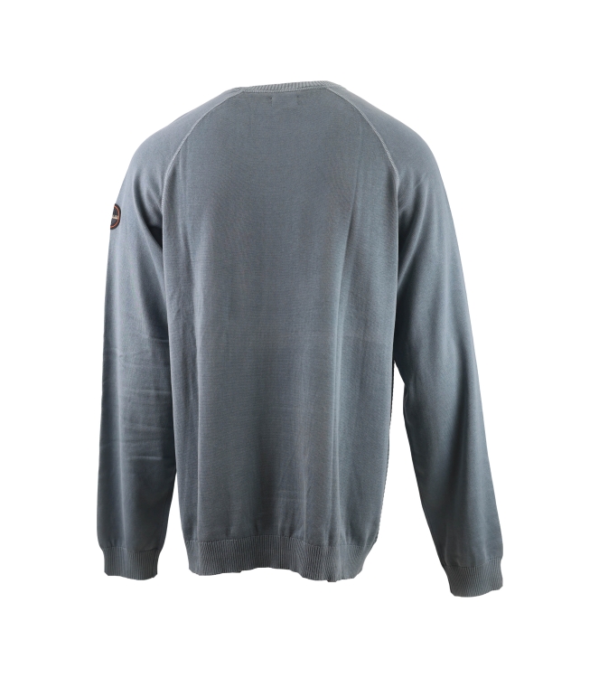 Napapijri Pullover