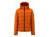 Napapijri Jacke