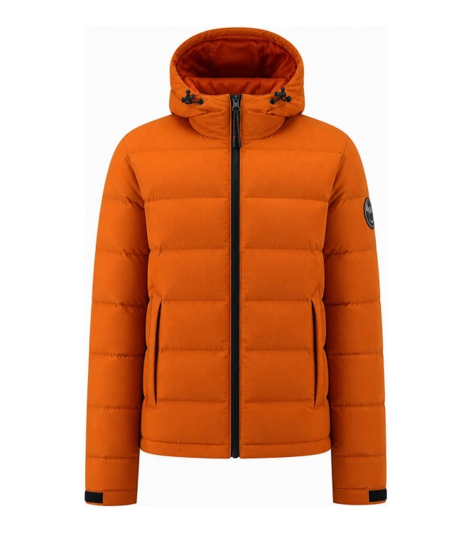 Napapijri Jacke