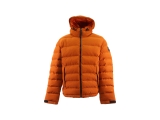 Napapijri Jacke