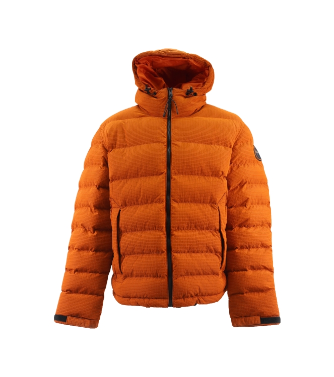 Napapijri Jacke