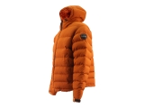 Napapijri Jacke