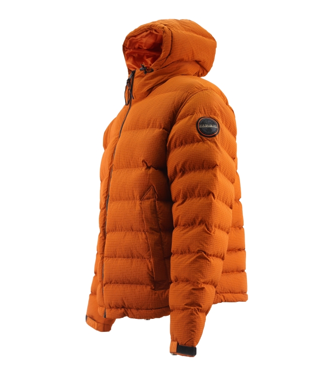 Napapijri Jacke