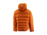 Napapijri Jacke