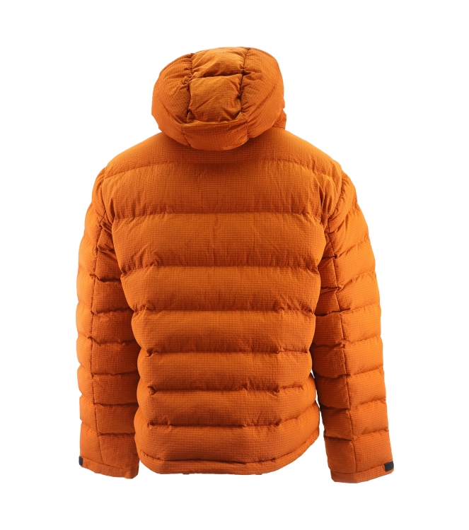 Napapijri Jacke
