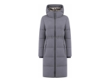 Woolrich Jacke