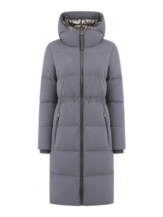 Woolrich Jacke Schwarz 610435
 Größe M
 