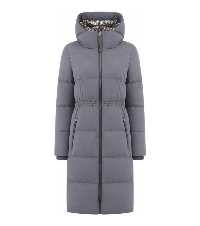 Woolrich Jacke