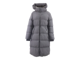 Woolrich Jacke
