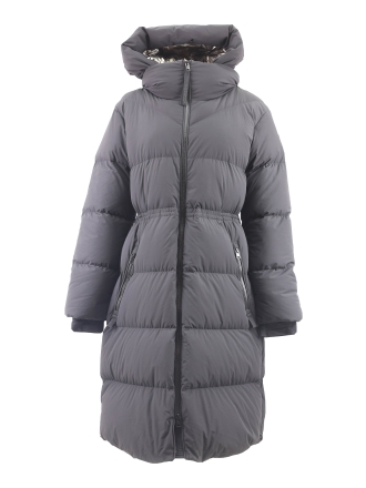 Woolrich Jacke Schwarz 610435
 Größe M
 