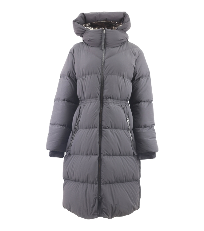 Woolrich Jacke