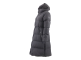 Woolrich Jacke