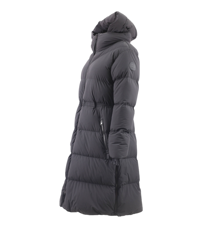 Woolrich Jacke