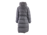 Woolrich Jacke
