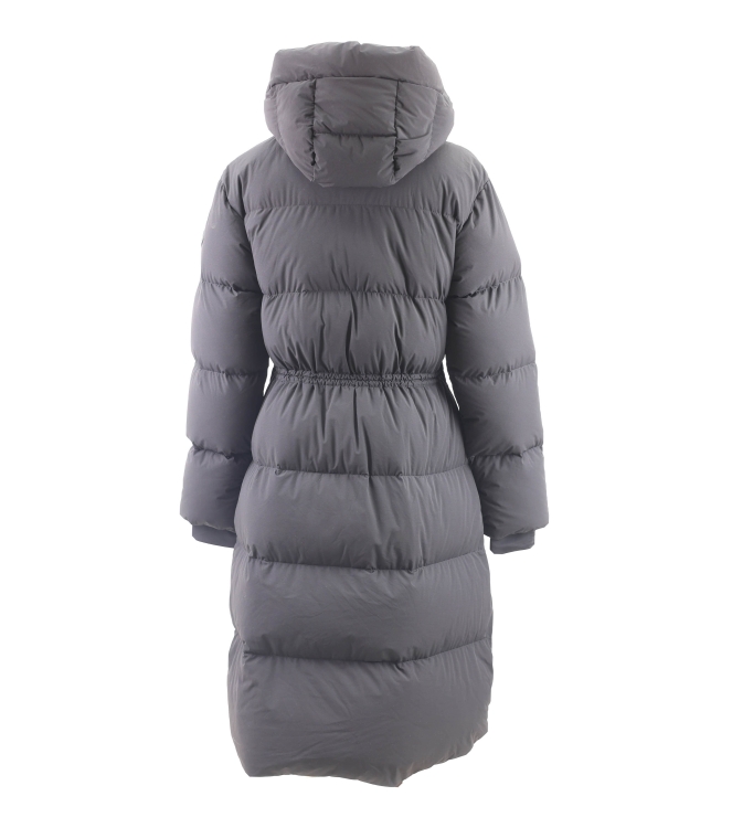 Woolrich Jacke
