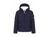Moncler Jacke