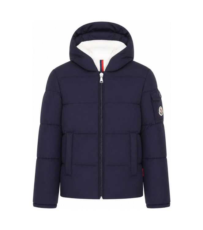 Moncler Jacke