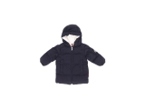 Moncler Jacke